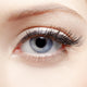 Eye Zone Makeup