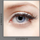 Eye Zone Makeup
