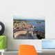 Hvar Wall Decal