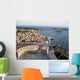 Hvar Wall Decal
