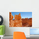 Im Bryce Canyon Wall Decal