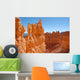 Im Bryce Canyon Wall Decal