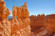 Im Bryce Canyon Wall Decal