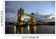 Tower Bridge of London Wall Mural