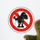 Perro Wall Decal