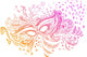 Elegant Sketched Illustration with