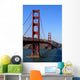 golden gate bridge Wall Mural