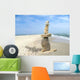 Steinturm Wall Decal