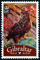 Postage Stamp Portugal 2008 Wall Mural