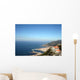 Aerea Guarda Wall Decal