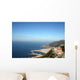 Aerea Guarda Wall Decal