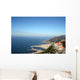 Aerea Guarda Wall Decal
