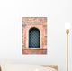 Italy Bologna Medieval Building
