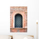 Italy Bologna Medieval Building