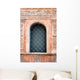 Italy Bologna Medieval Building