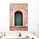 Italy Bologna Medieval Building