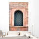 Italy Bologna Medieval Building
