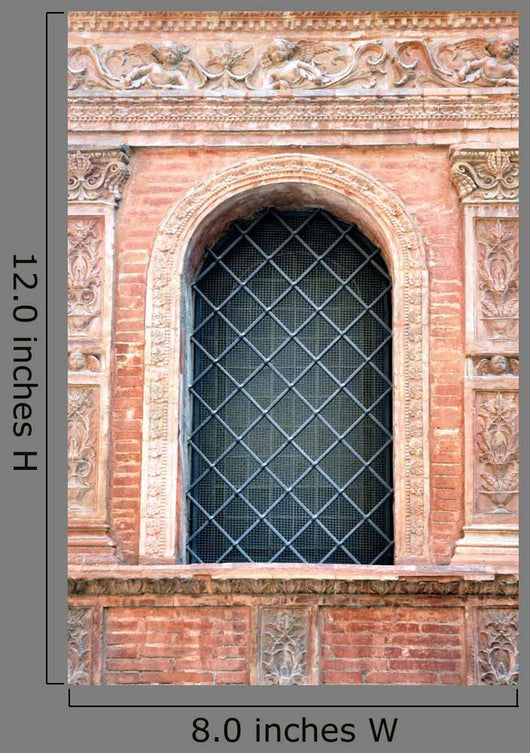 Italy Bologna Medieval Building