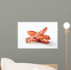Fried Bacon Strips