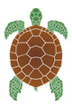 Sea Turtle