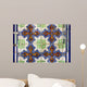 Azulejos Portuguese Tiles Wall Mural