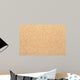 Cork Seamless Texture