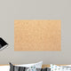 Cork Seamless Texture