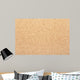 Cork Seamless Texture