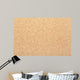 Cork Seamless Texture