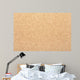 Cork Seamless Texture