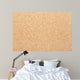 Cork Seamless Texture