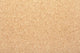Cork Seamless Texture