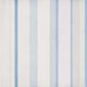 Striped Wall Decal