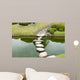Stone Zen Path