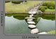 Stone Zen Path