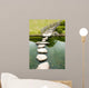 Stone Zen Path
