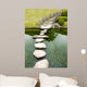 Stone Zen Path