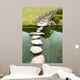 Stone Zen Path