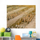 Terracotta Army