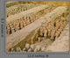 Terracotta Army