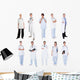 Medical Workers Doctors Nurses