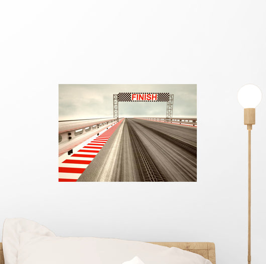 Tyre Drift Race Circuit