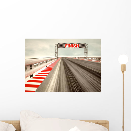 Tyre Drift Race Circuit