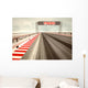 Tyre Drift Race Circuit