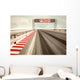 Tyre Drift Race Circuit