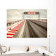 Tyre Drift Race Circuit