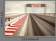 Tyre Drift Race Circuit