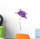 Tulip Wall Decal