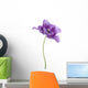 Tulip Wall Decal