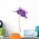 Tulip Wall Decal